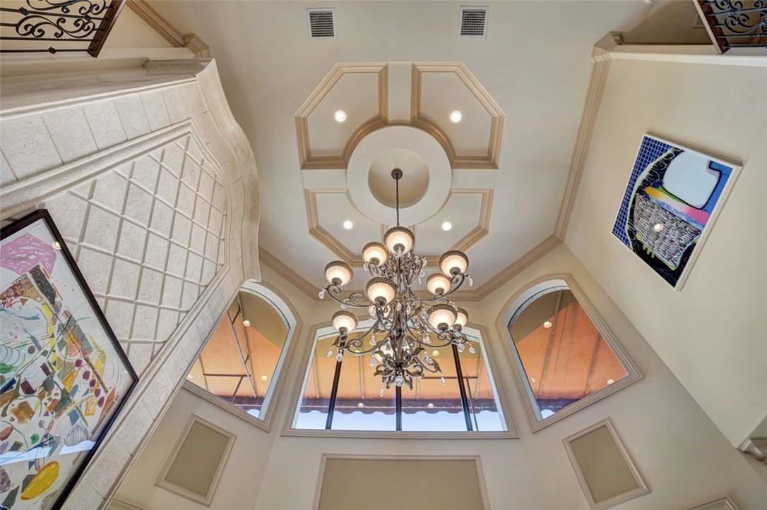 Lighthouse Point 6th Sec - Residential