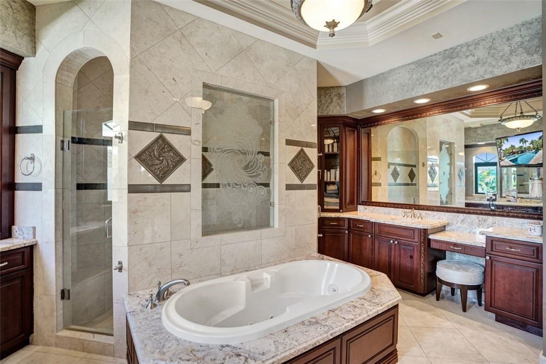 Lighthouse Point 6th Sec - Residential