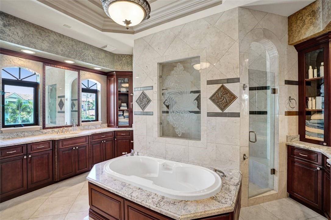 Lighthouse Point 6th Sec - Residential