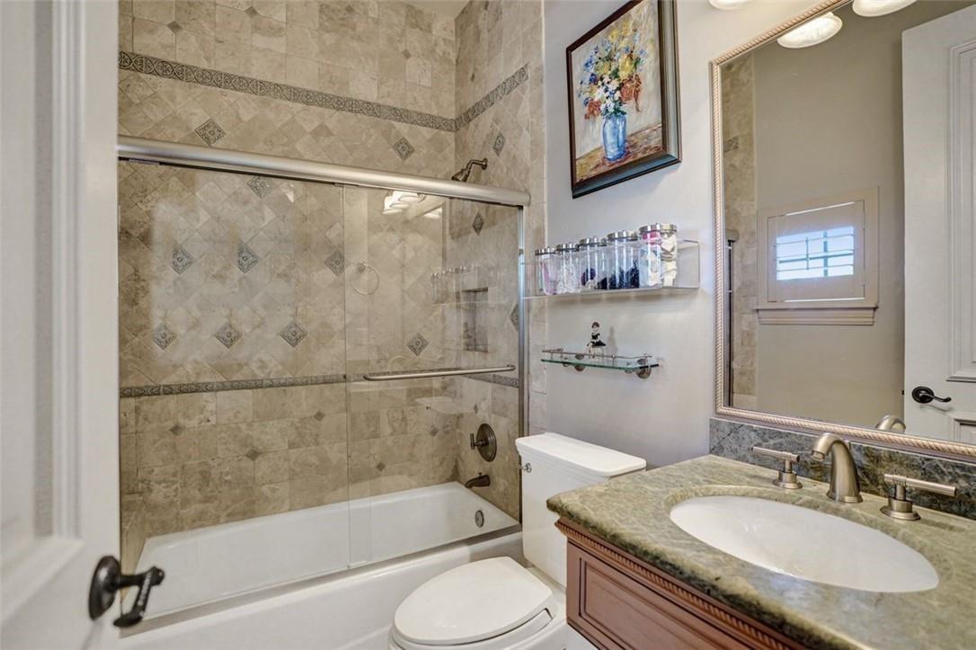 Lighthouse Point 6th Sec - Residential