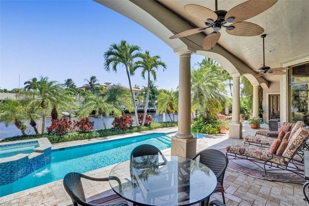 Lighthouse Point 6th Sec - Residential