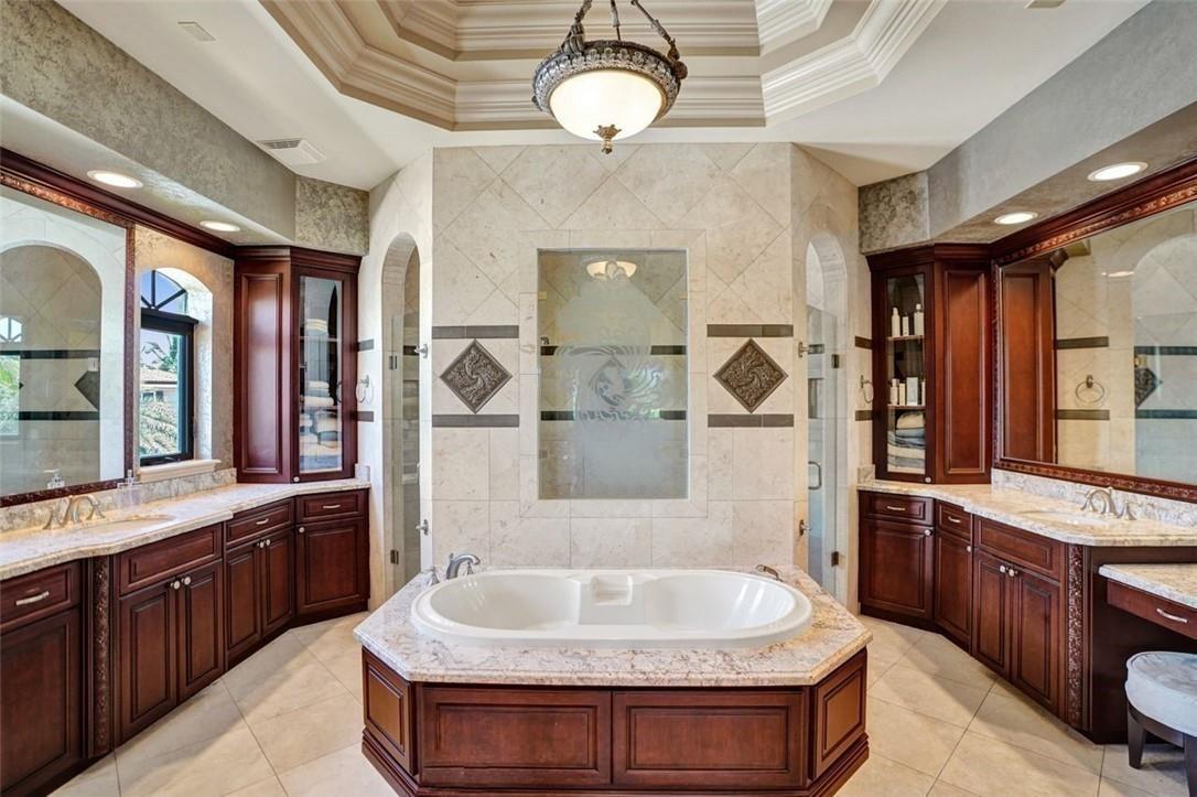 Lighthouse Point 6th Sec - Residential