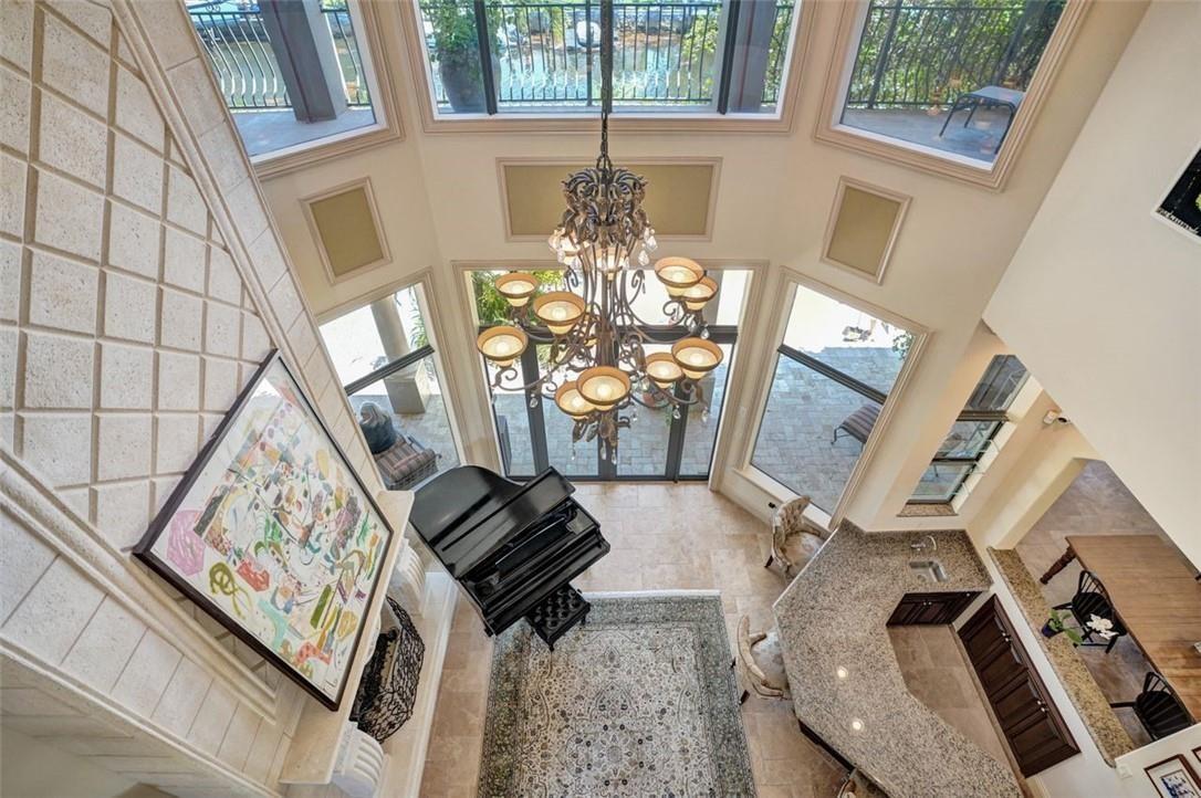 Lighthouse Point 6th Sec - Residential