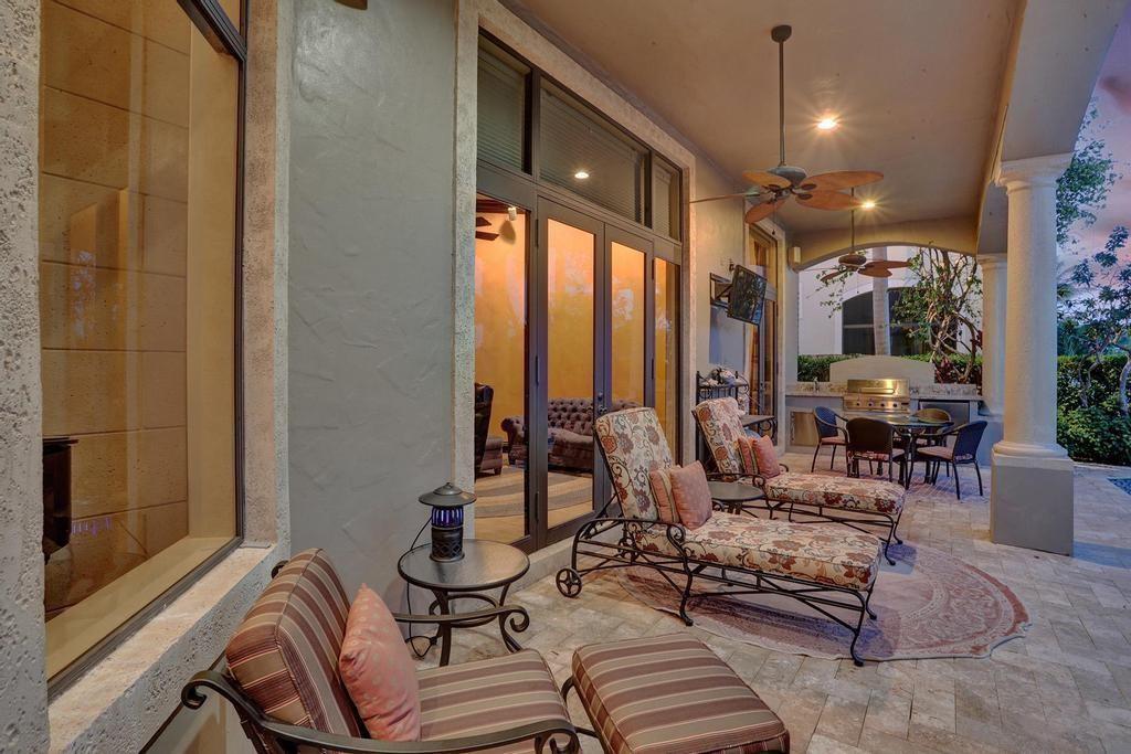 Lighthouse Point 6th Sec - Residential