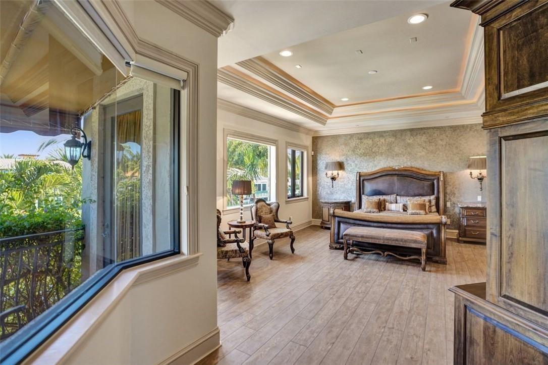 Lighthouse Point 6th Sec - Residential