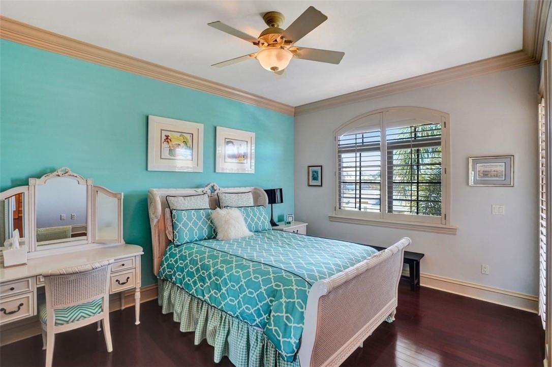 Lighthouse Point 6th Sec - Residential