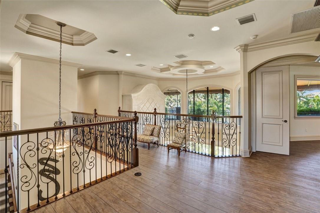 Lighthouse Point 6th Sec - Residential