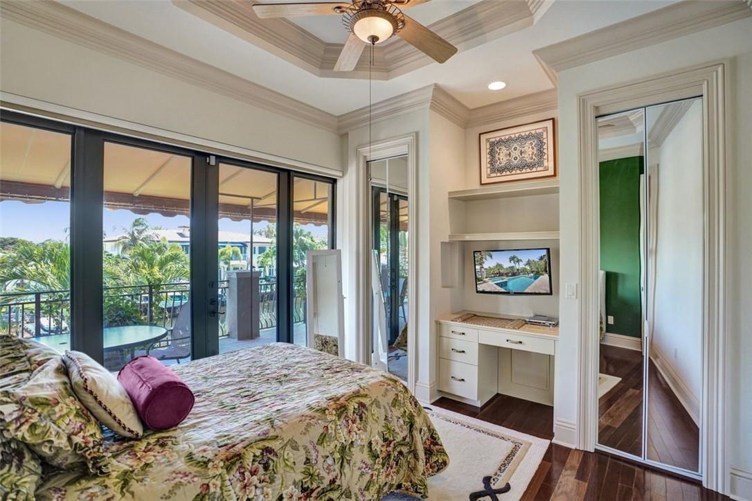 Lighthouse Point 6th Sec - Residential