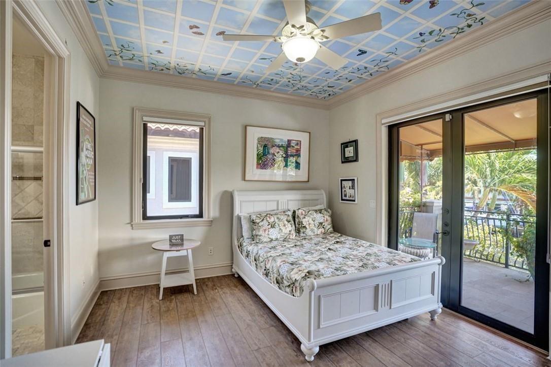 Lighthouse Point 6th Sec - Residential