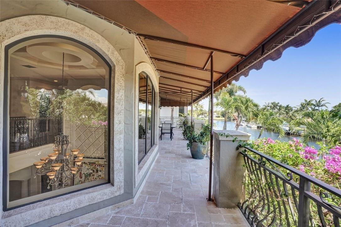 Lighthouse Point 6th Sec - Residential