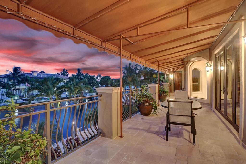 Lighthouse Point 6th Sec - Residential