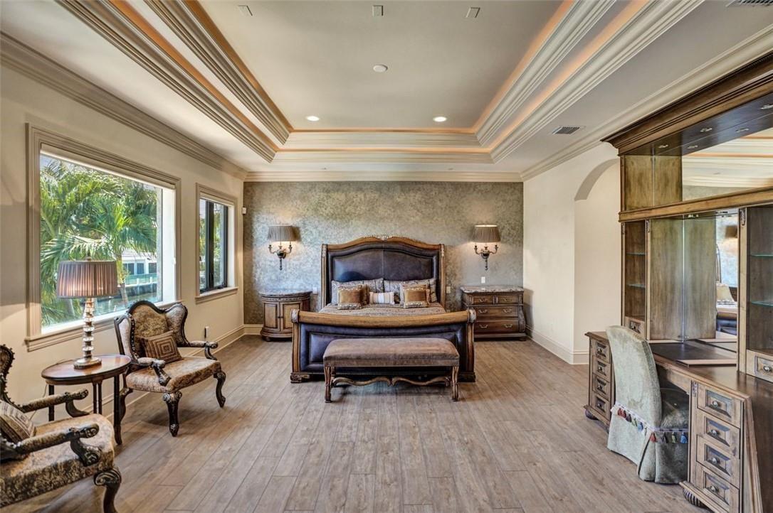 Lighthouse Point 6th Sec - Residential