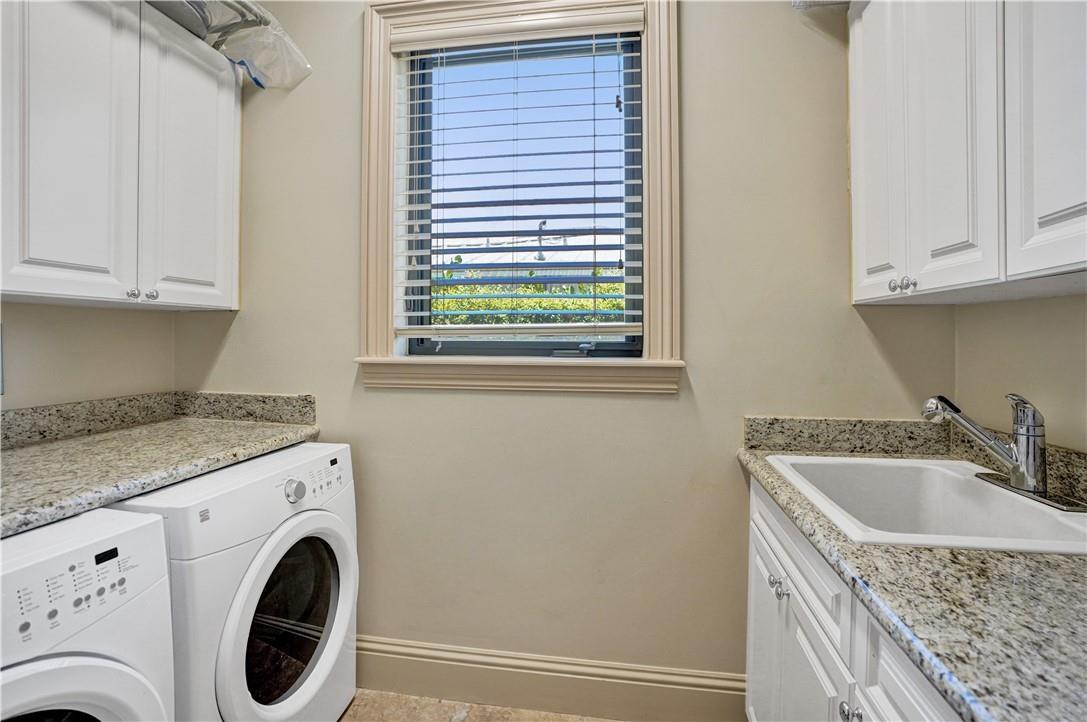 Lighthouse Point 6th Sec - Residential