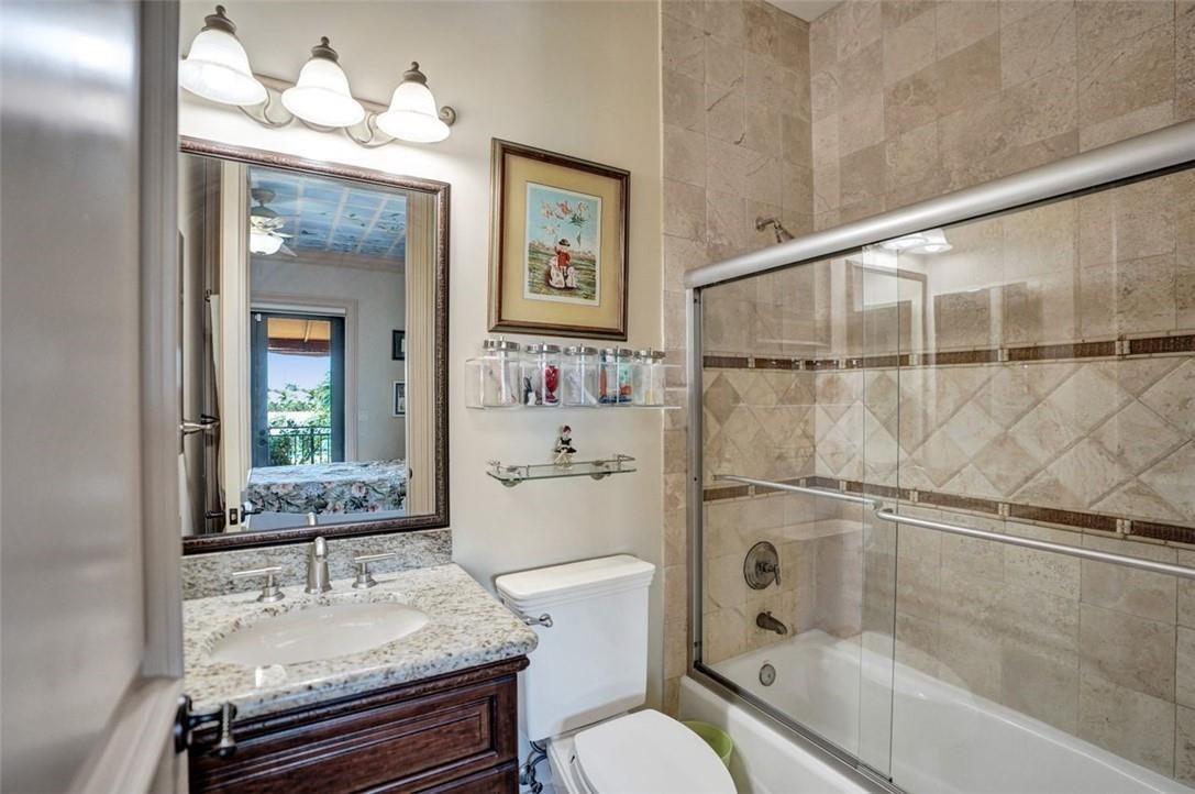 Lighthouse Point 6th Sec - Residential