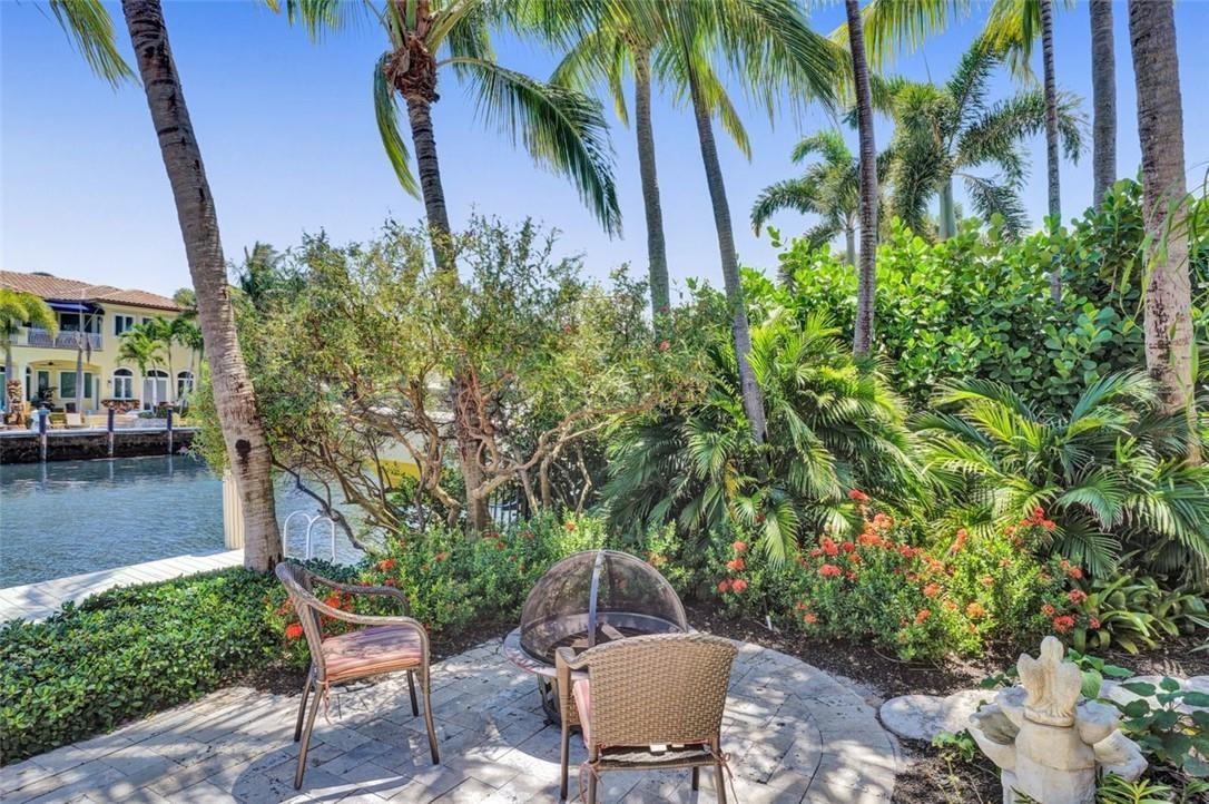 Lighthouse Point 6th Sec - Residential