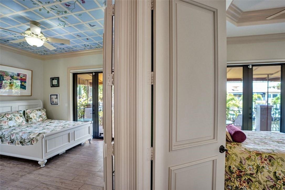 Lighthouse Point 6th Sec - Residential