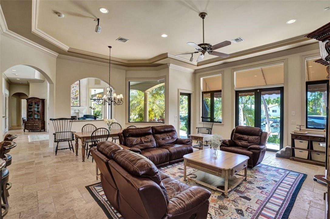 Lighthouse Point 6th Sec - Residential