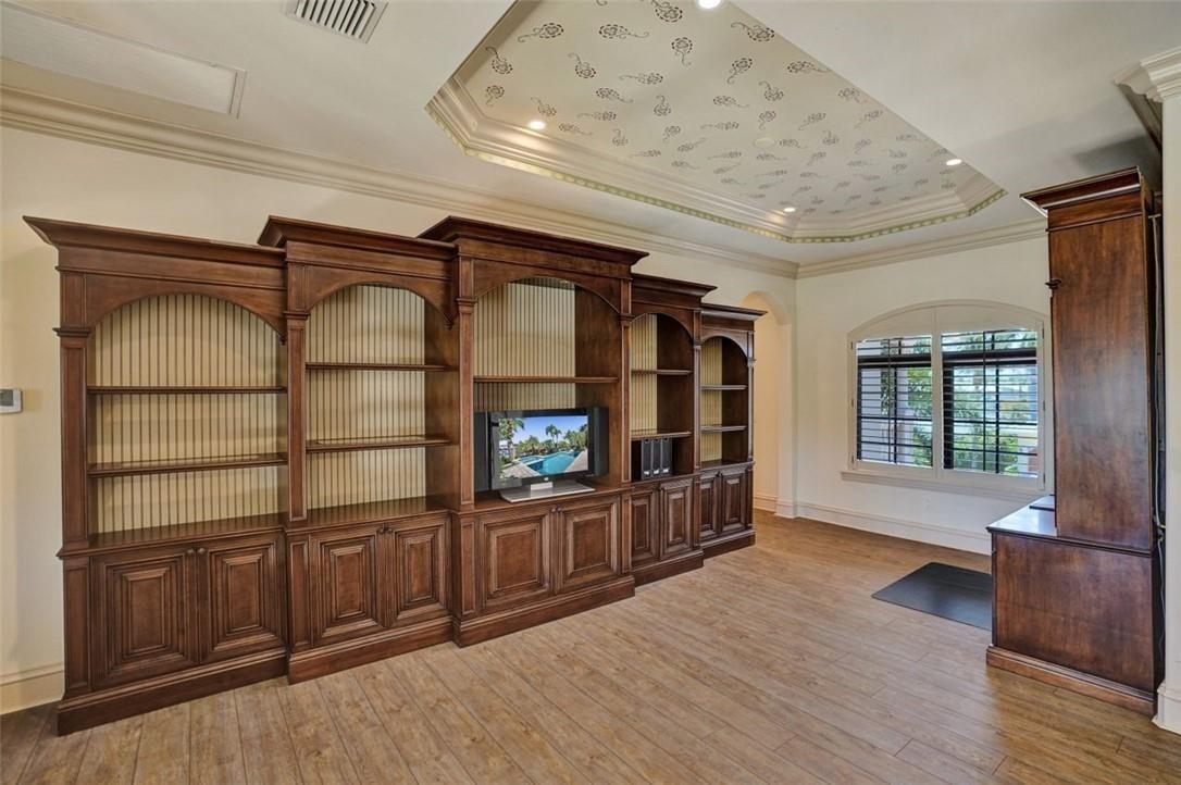 Lighthouse Point 6th Sec - Residential