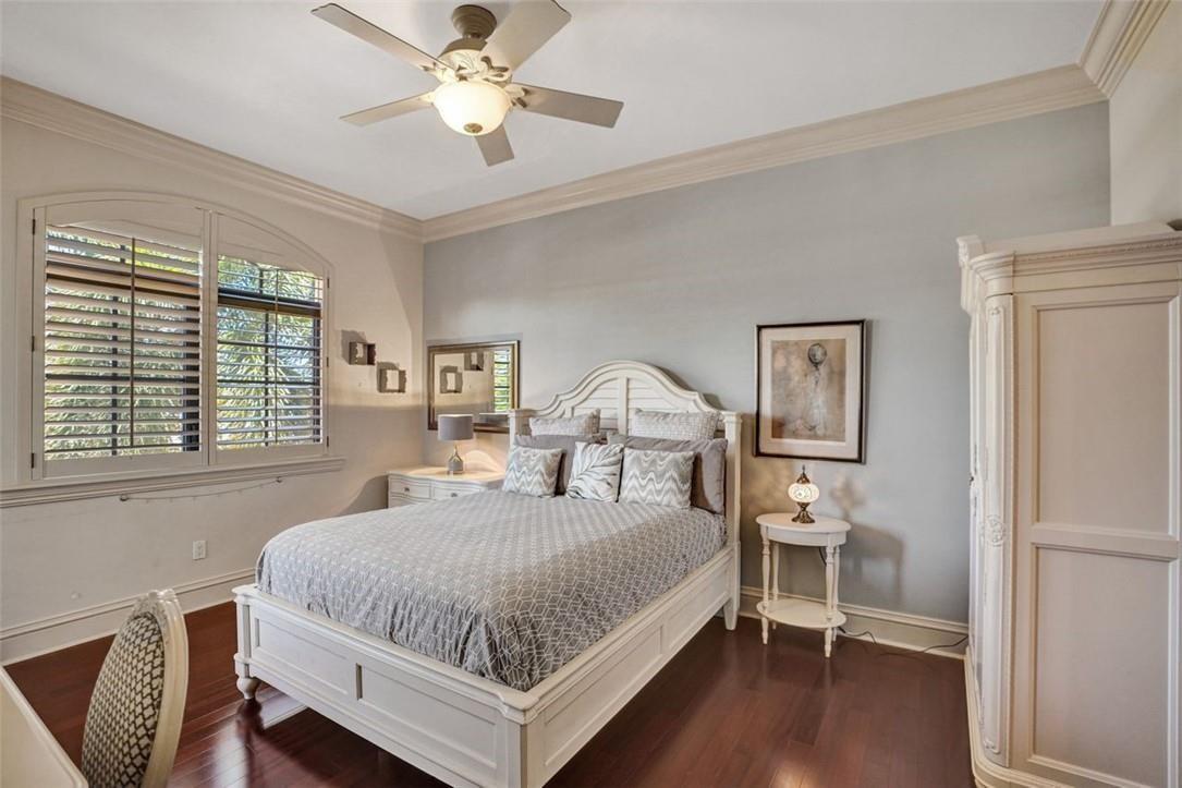 Lighthouse Point 6th Sec - Residential