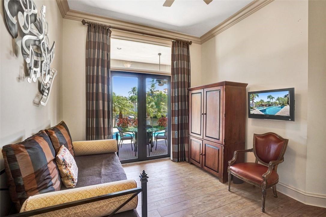 Lighthouse Point 6th Sec - Residential