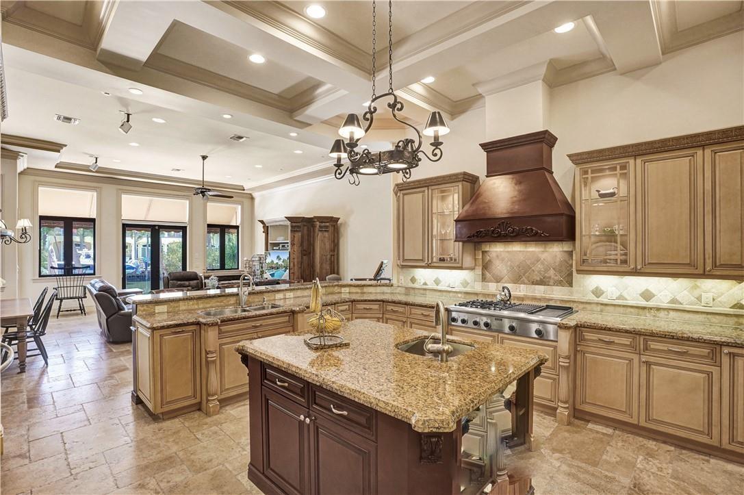 Lighthouse Point 6th Sec - Residential