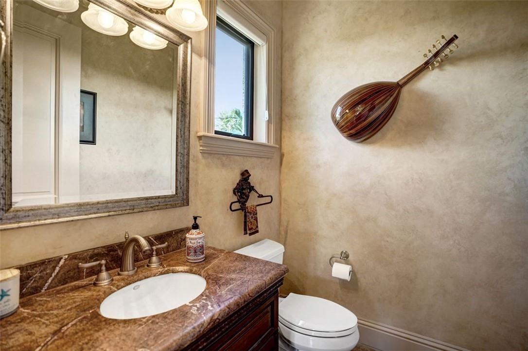 Lighthouse Point 6th Sec - Residential