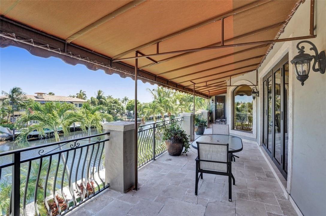 Lighthouse Point 6th Sec - Residential