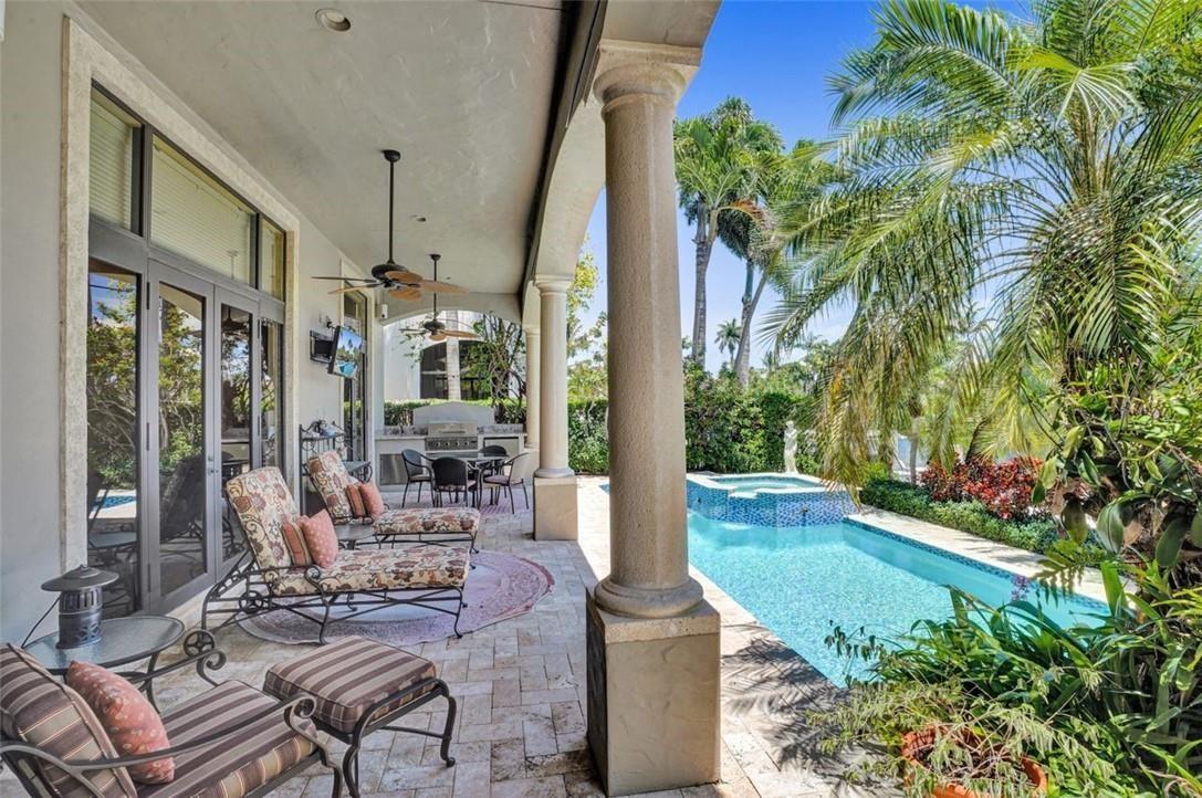 Lighthouse Point 6th Sec - Residential