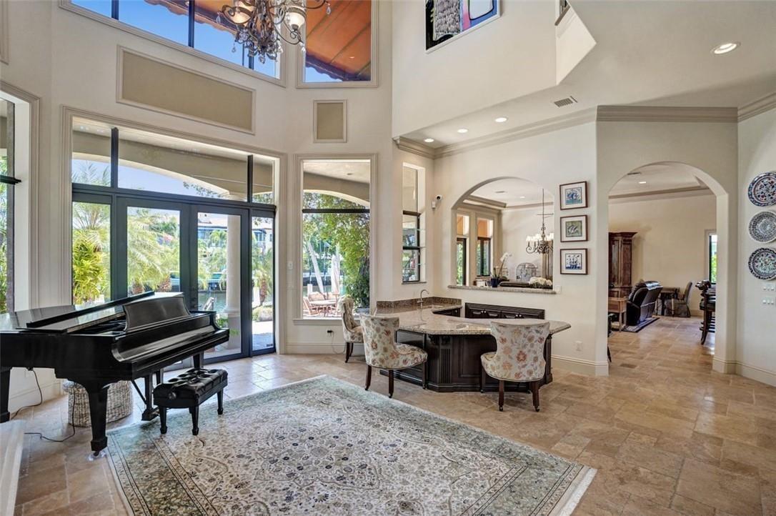 Lighthouse Point 6th Sec - Residential