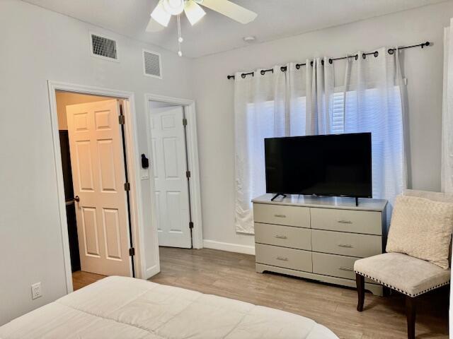 SOUTH PALM BEACH ESTATES - Residential Income