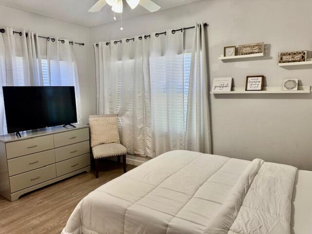 SOUTH PALM BEACH ESTATES - Residential Income