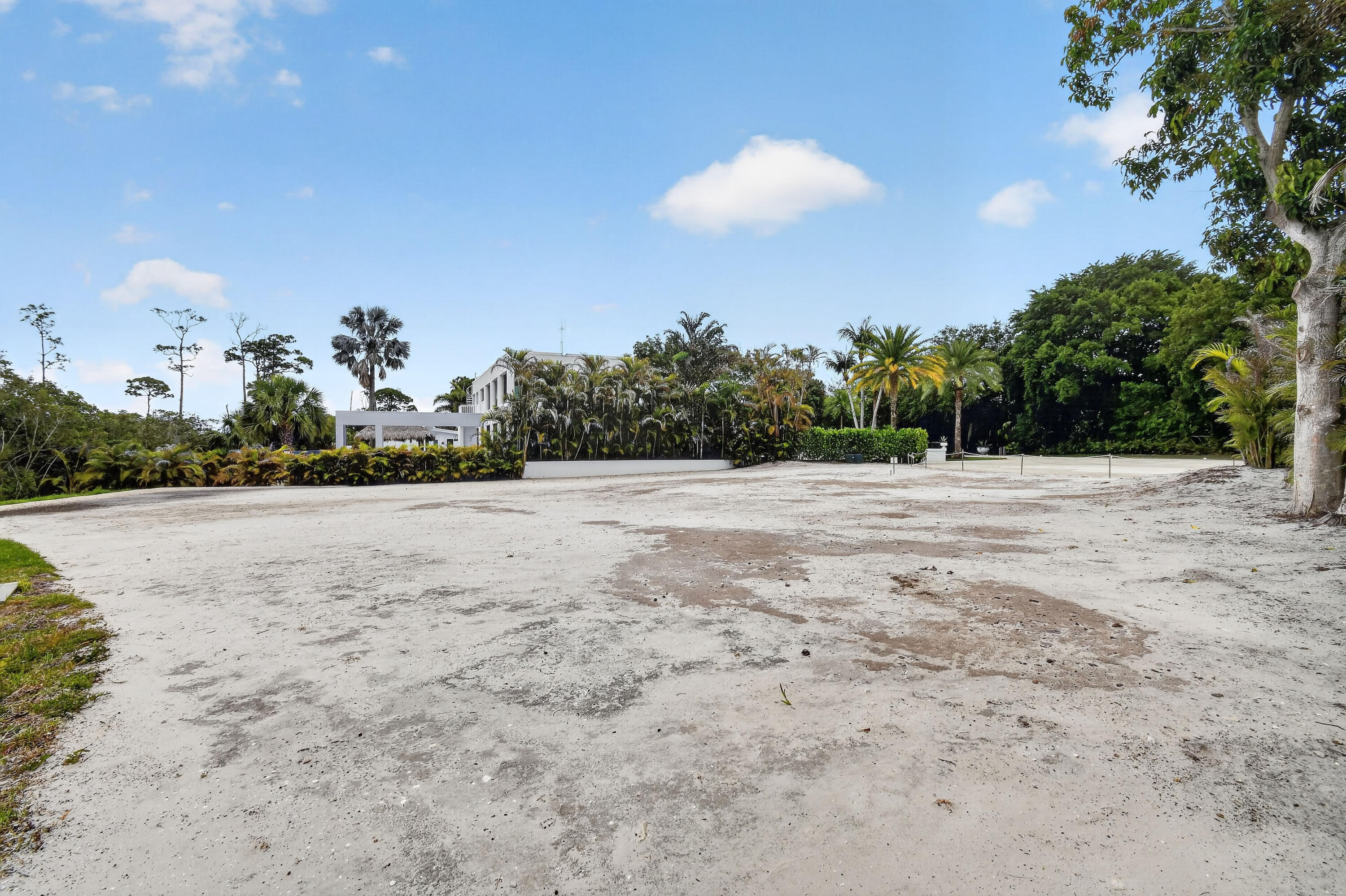 10541 SE Le Parc