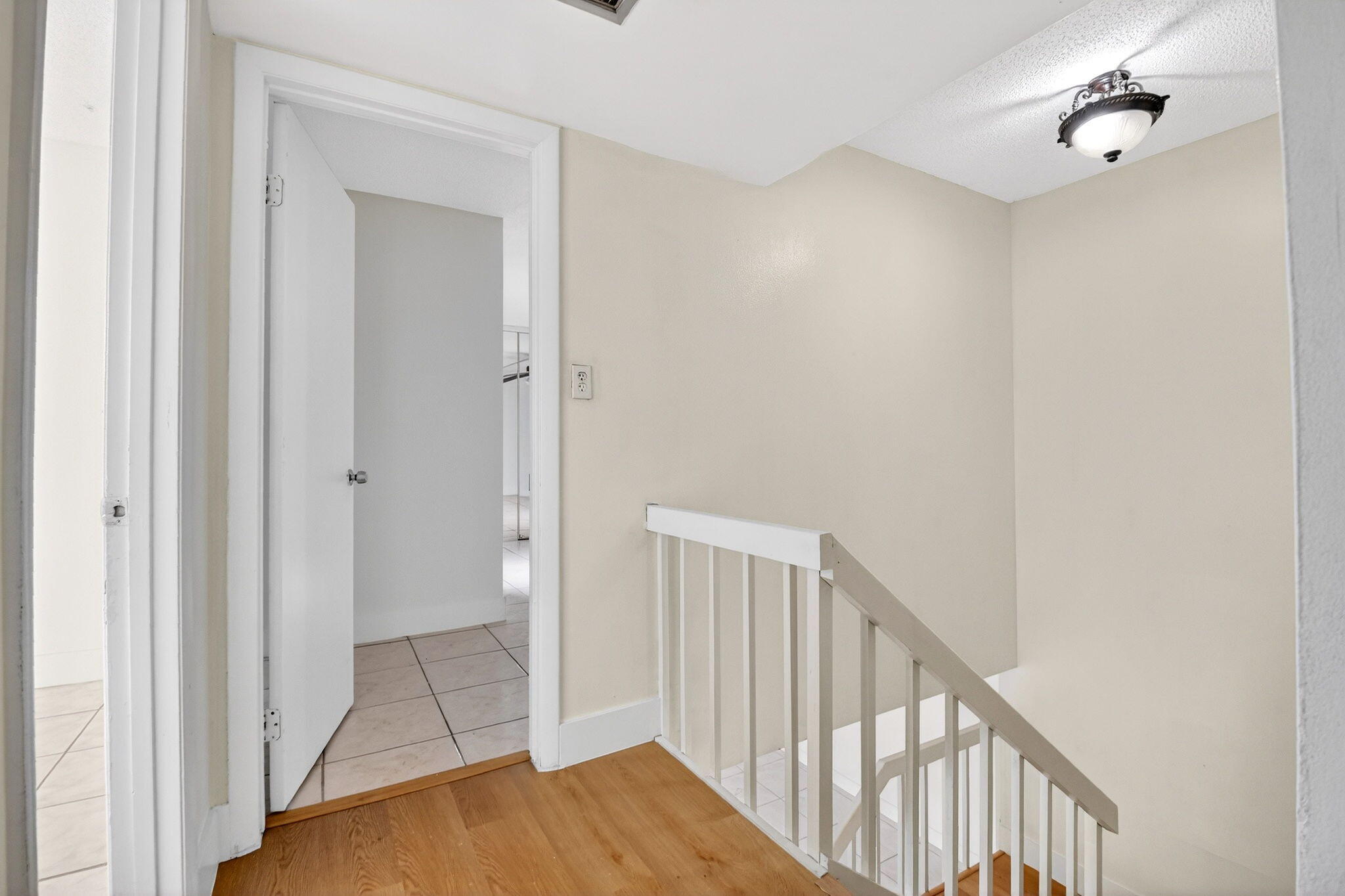 WOODLANDS OF PALM SPRINGS - Residential