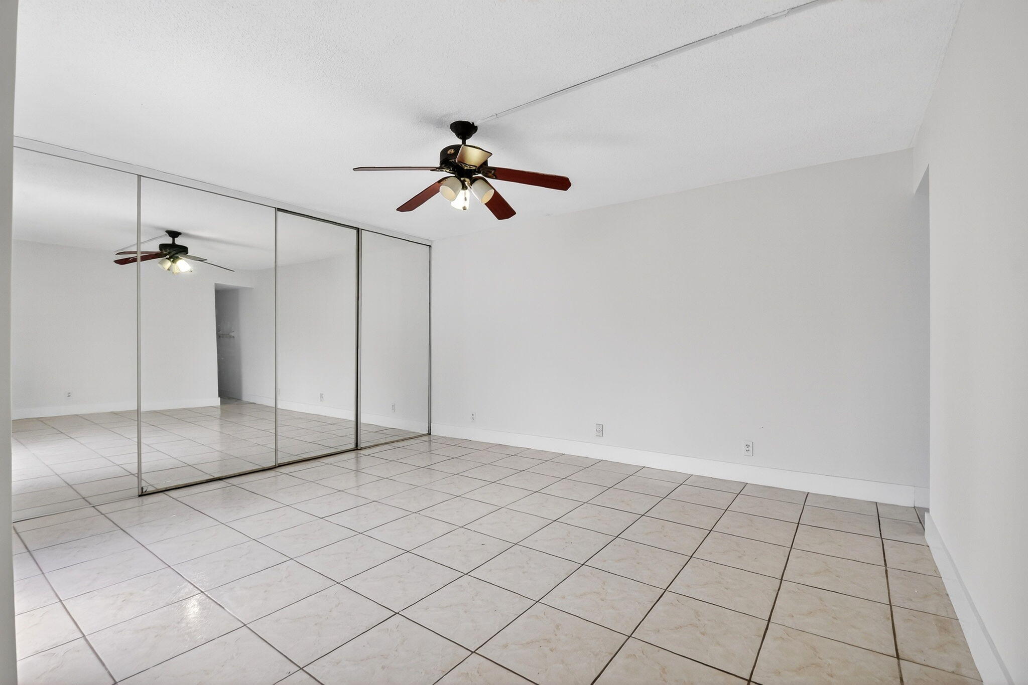 WOODLANDS OF PALM SPRINGS - Residential