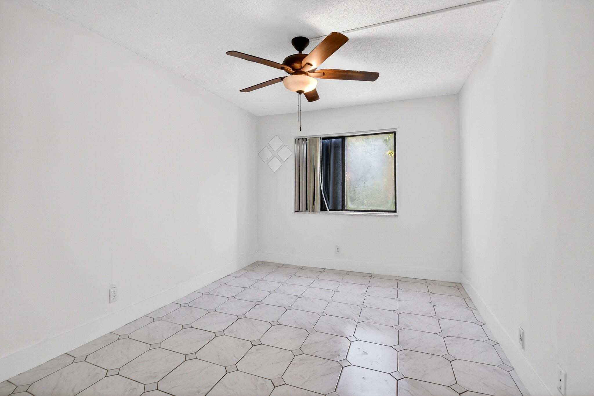 WOODLANDS OF PALM SPRINGS - Residential