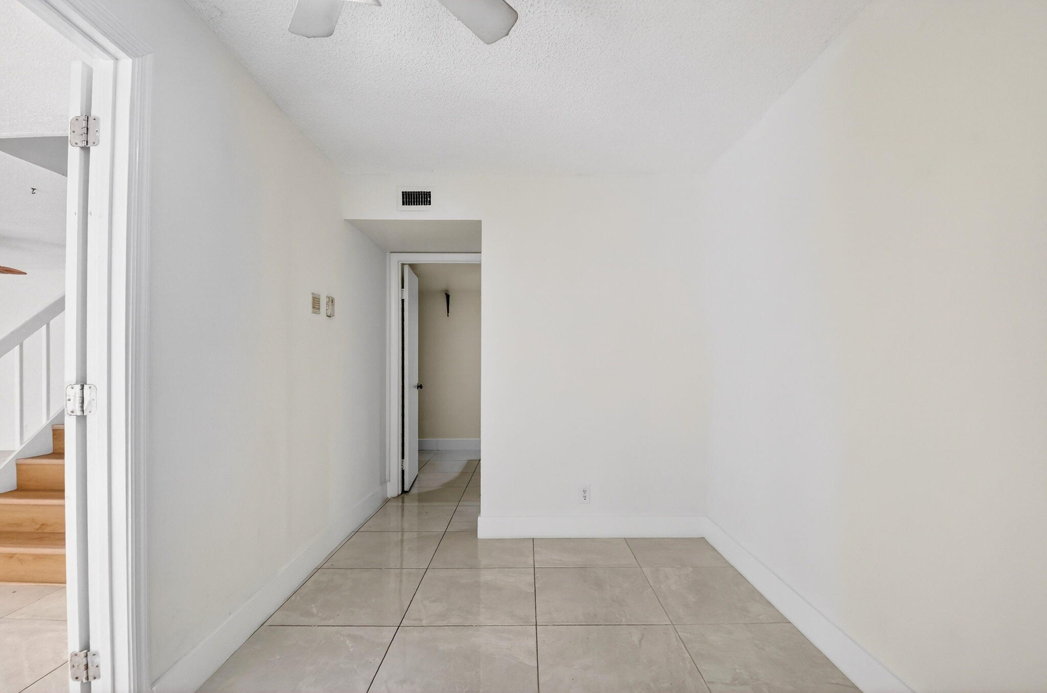 WOODLANDS OF PALM SPRINGS - Residential