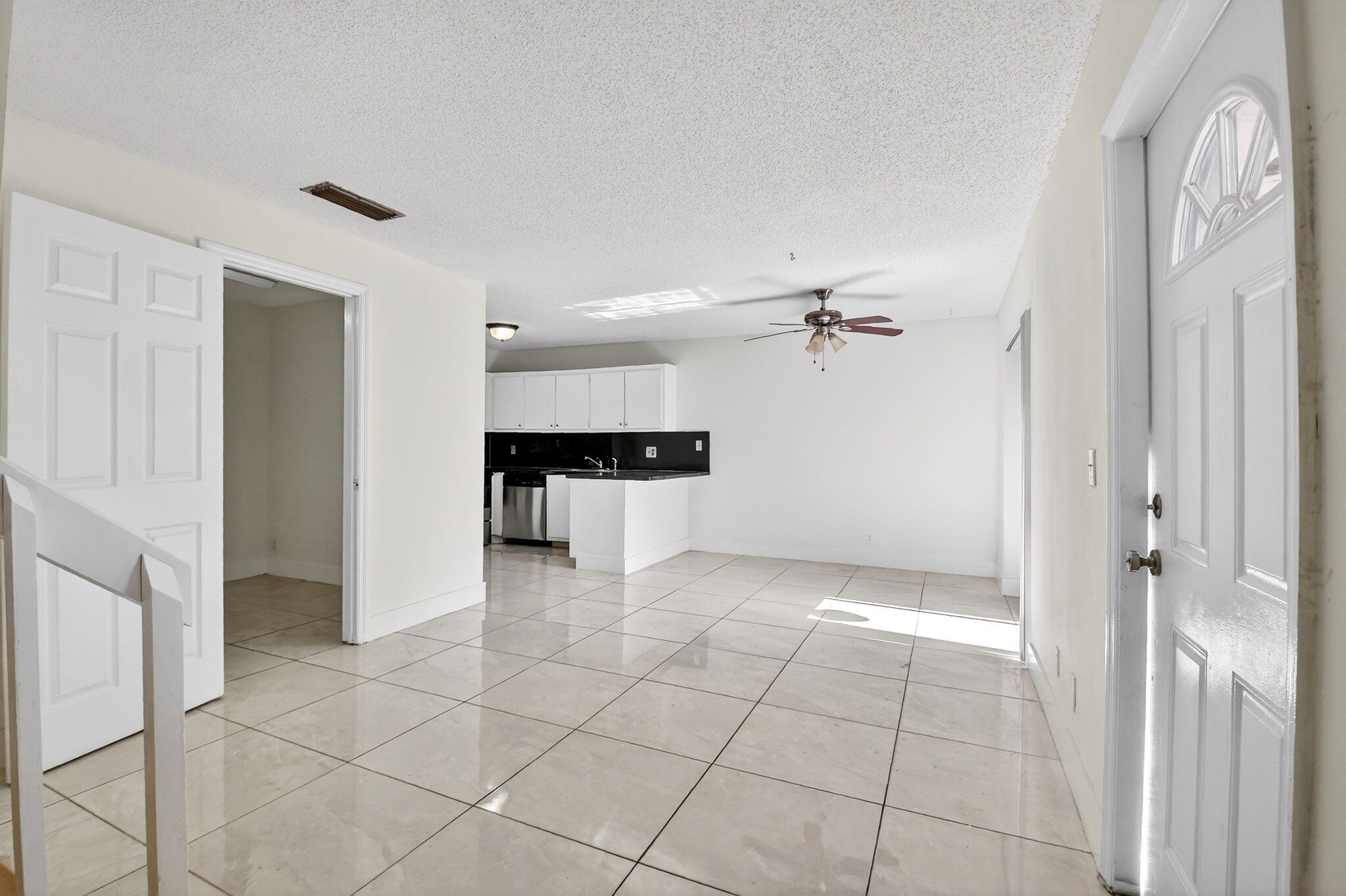 WOODLANDS OF PALM SPRINGS - Residential