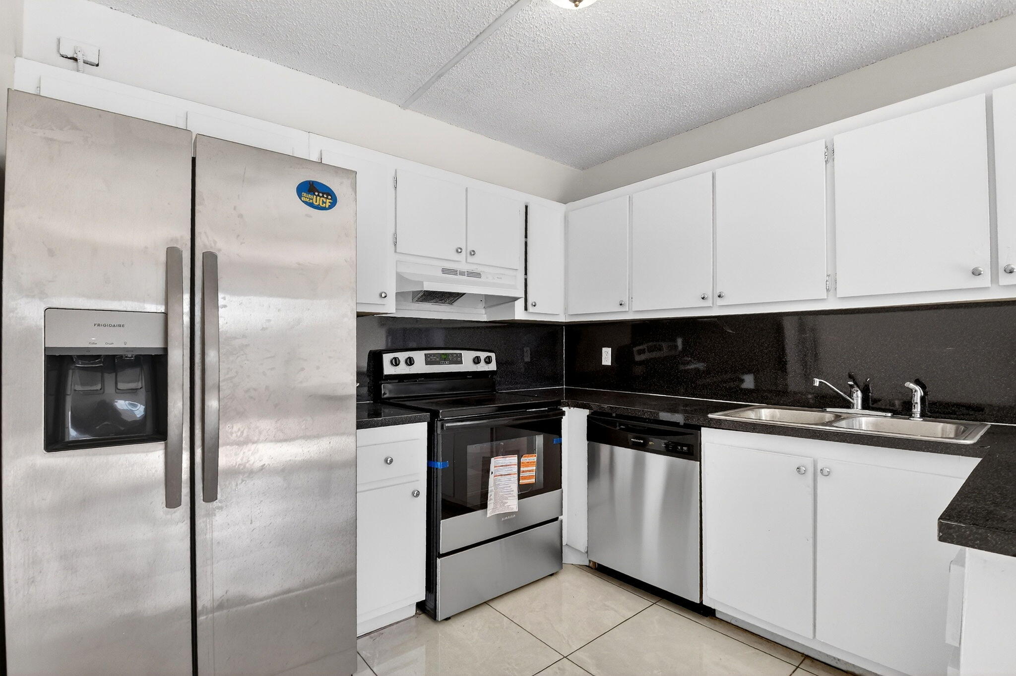 WOODLANDS OF PALM SPRINGS - Residential