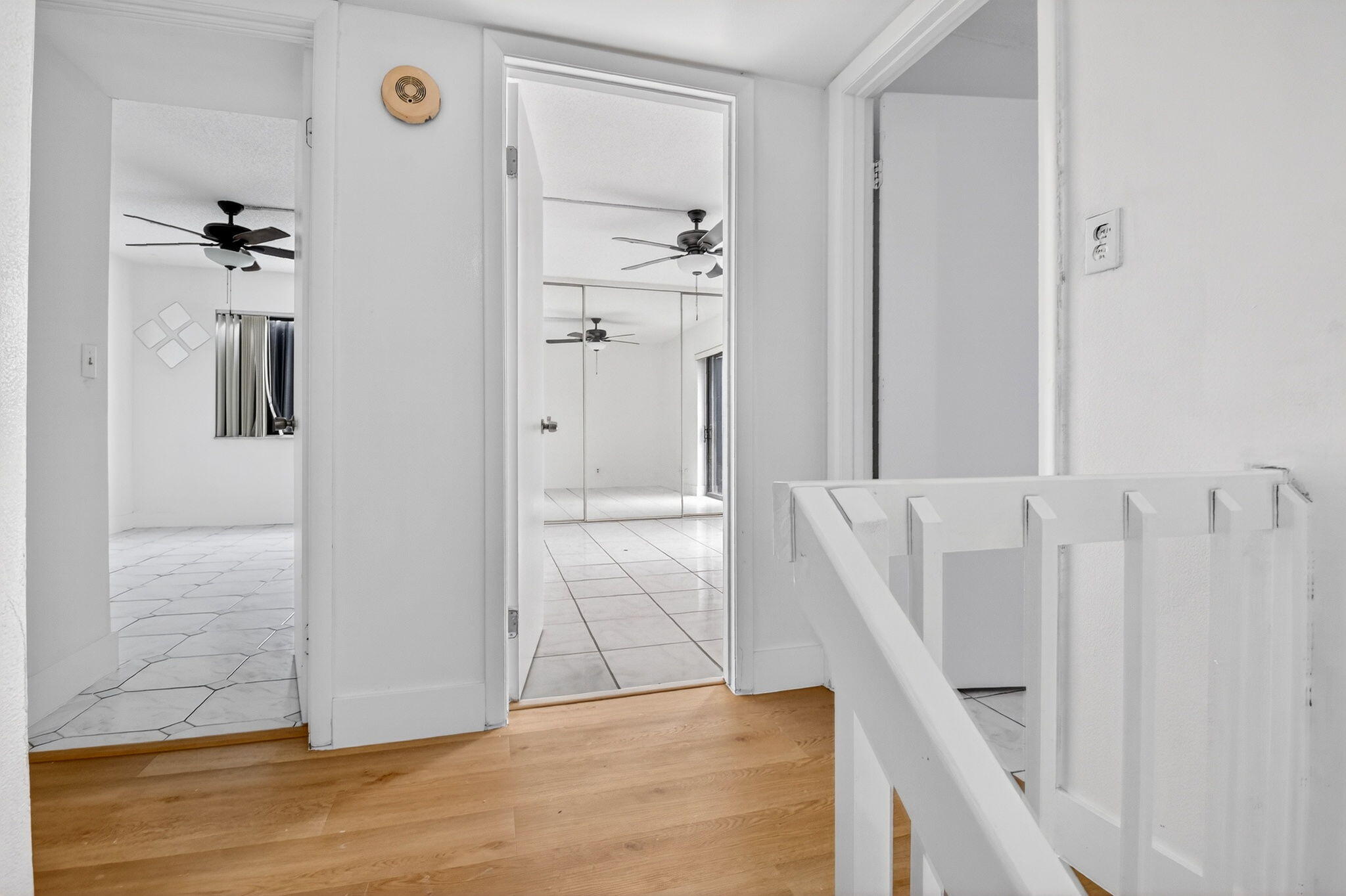 WOODLANDS OF PALM SPRINGS - Residential