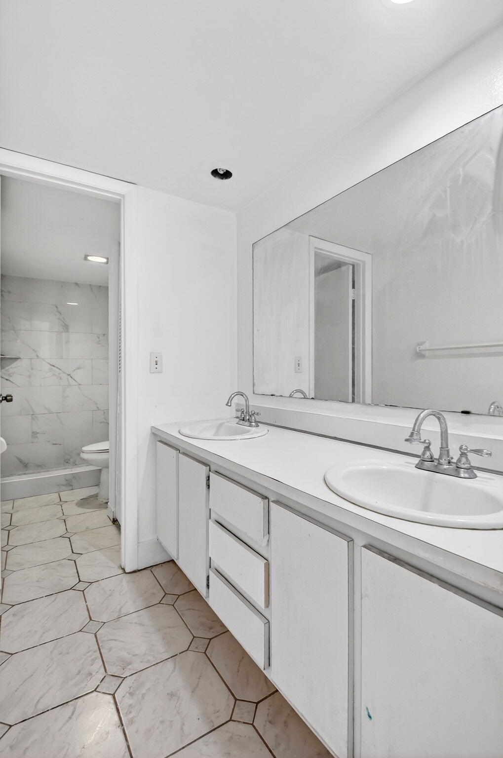 WOODLANDS OF PALM SPRINGS - Residential