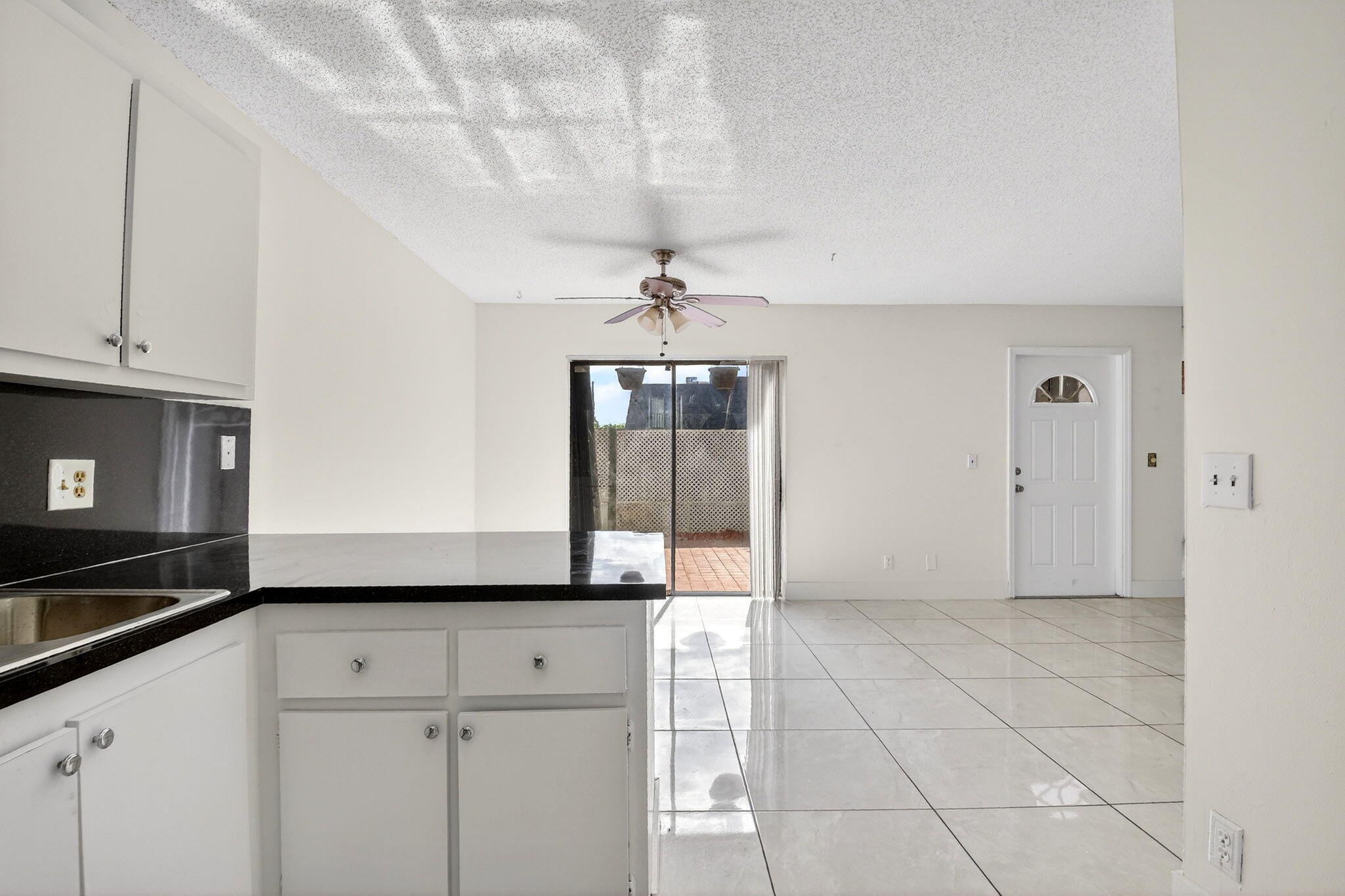 WOODLANDS OF PALM SPRINGS - Residential