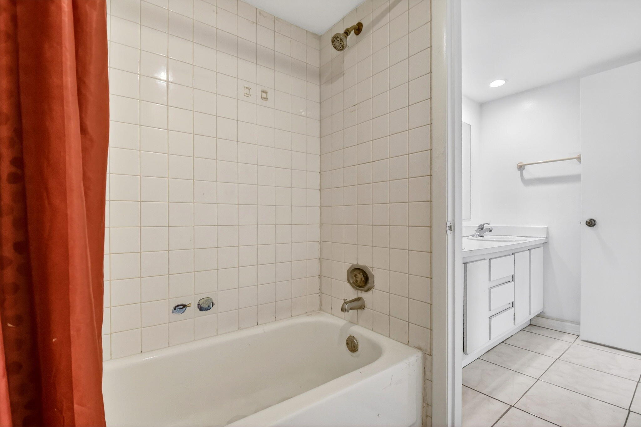 WOODLANDS OF PALM SPRINGS - Residential