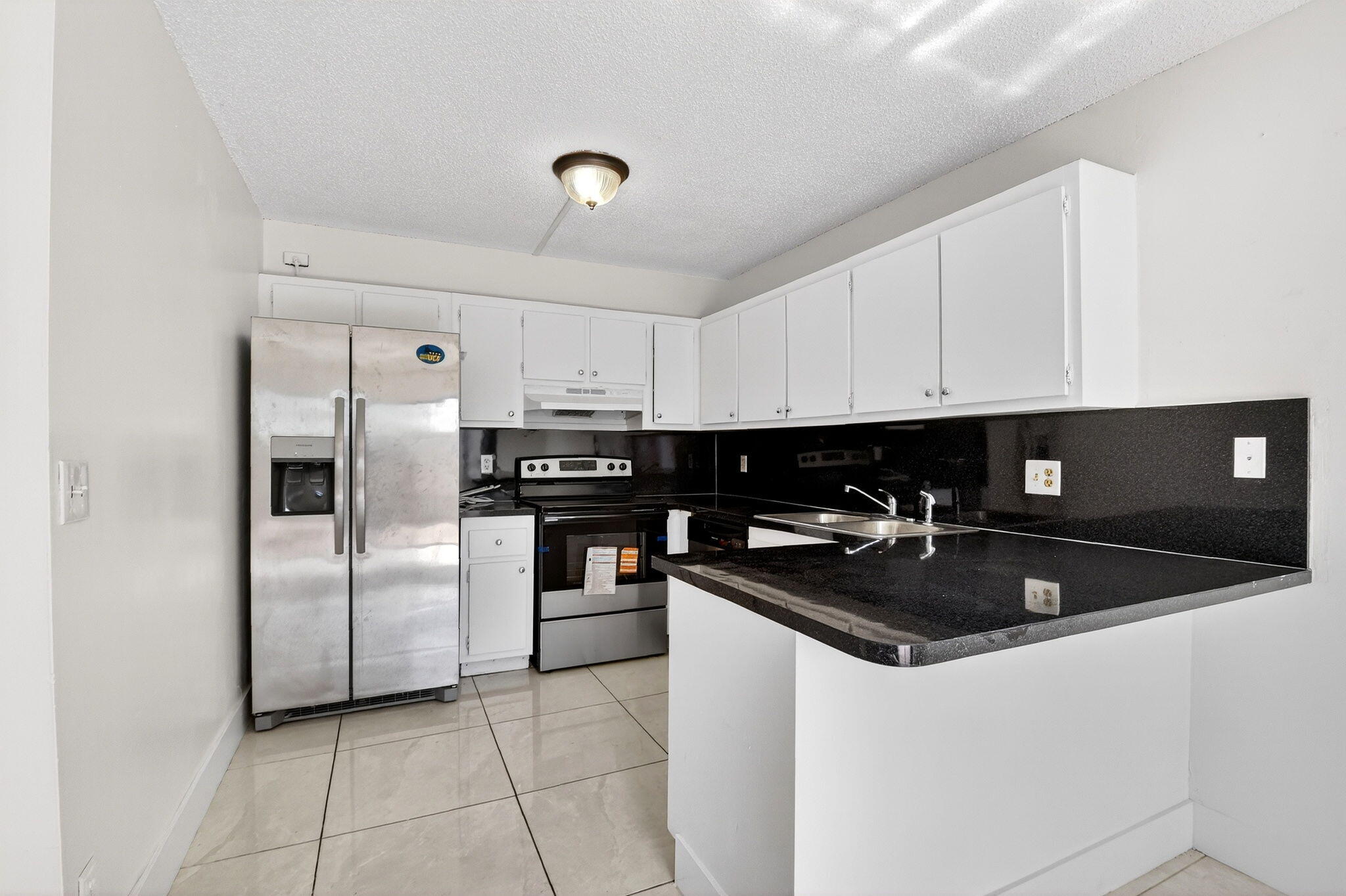 WOODLANDS OF PALM SPRINGS - Residential