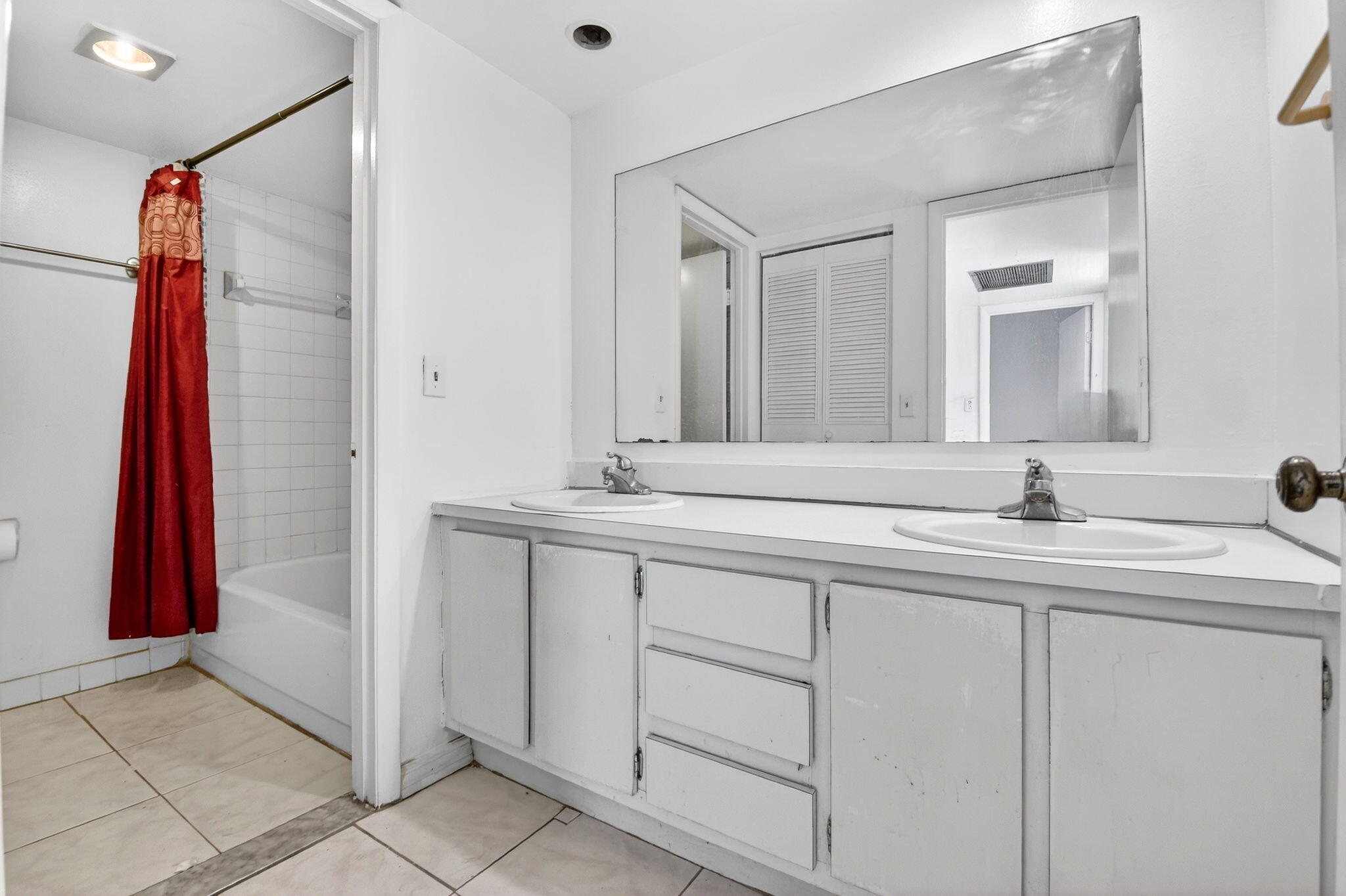 WOODLANDS OF PALM SPRINGS - Residential