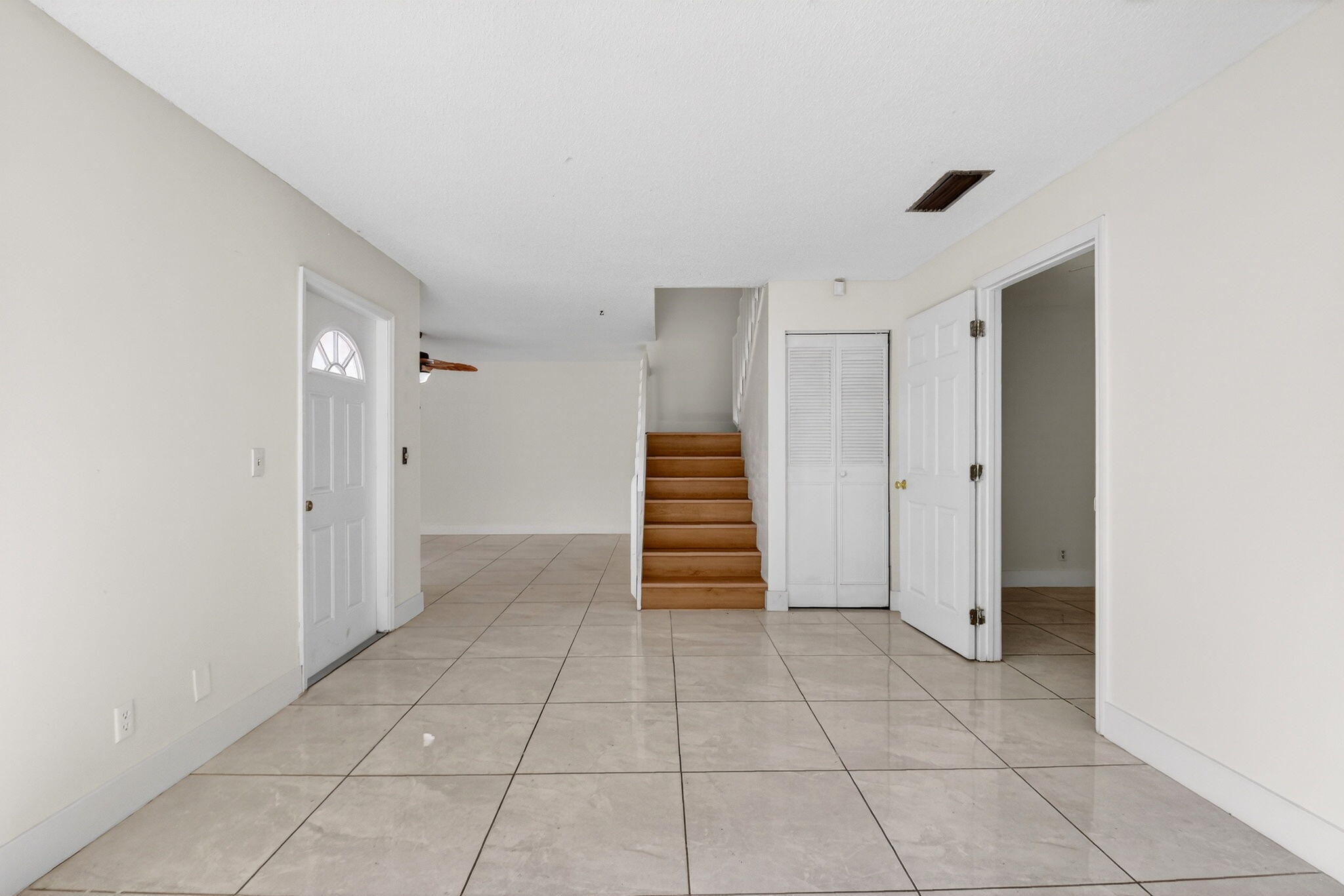 WOODLANDS OF PALM SPRINGS - Residential