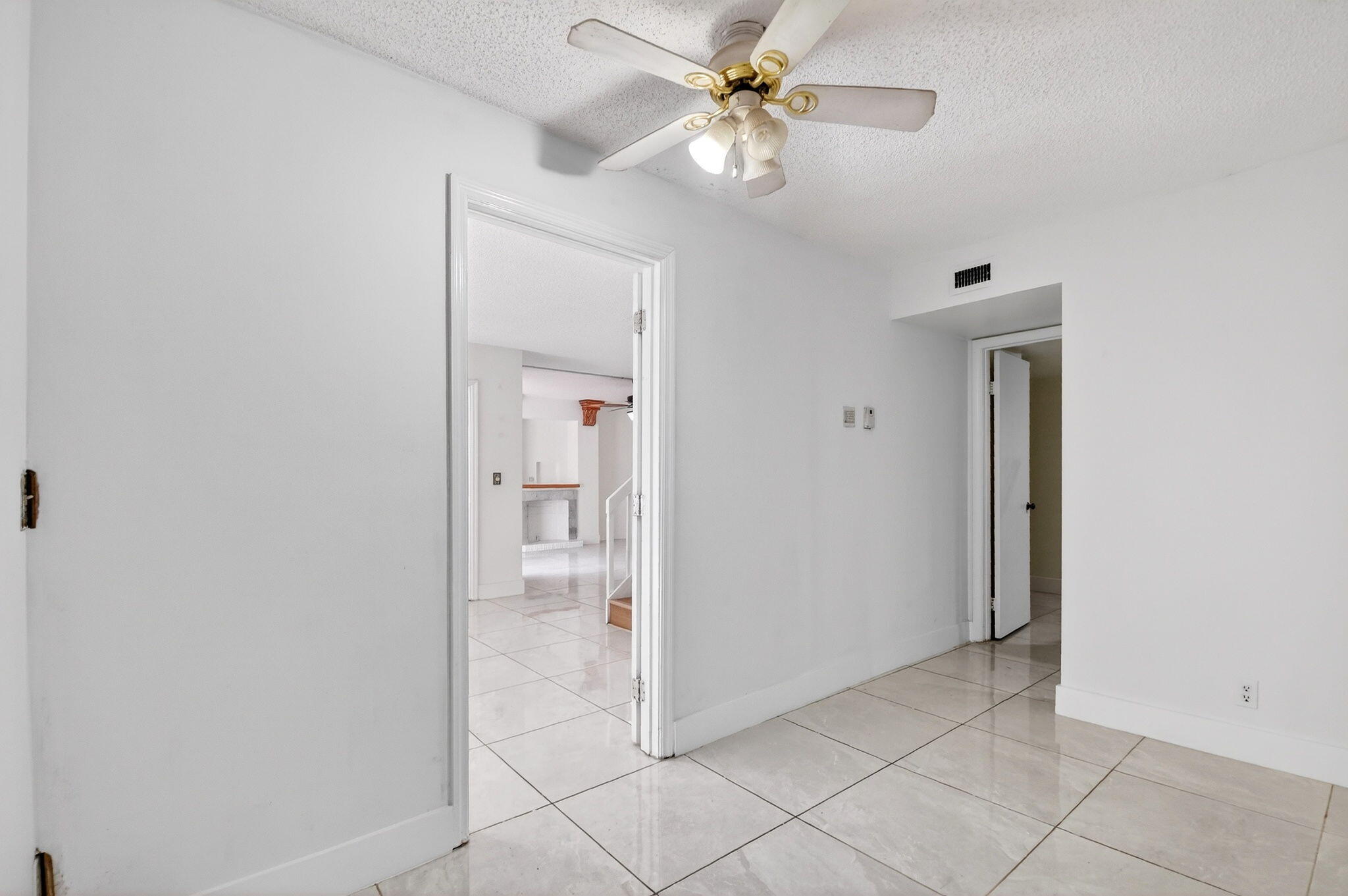 WOODLANDS OF PALM SPRINGS - Residential