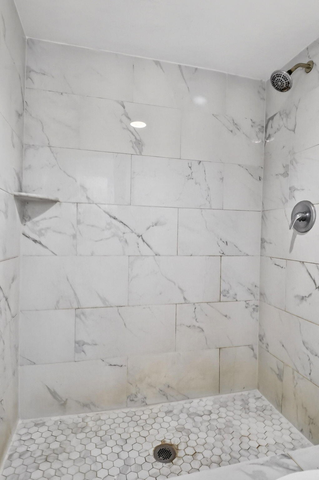 WOODLANDS OF PALM SPRINGS - Residential