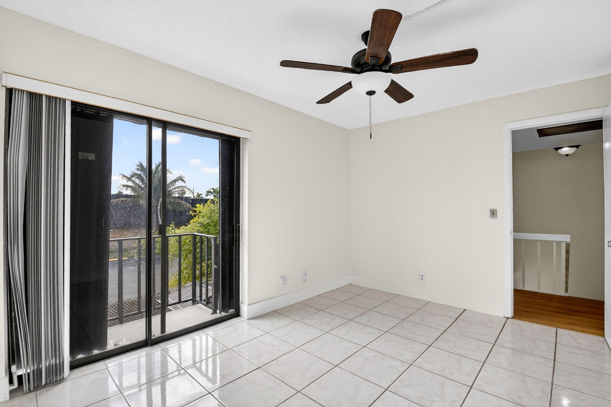 WOODLANDS OF PALM SPRINGS - Residential