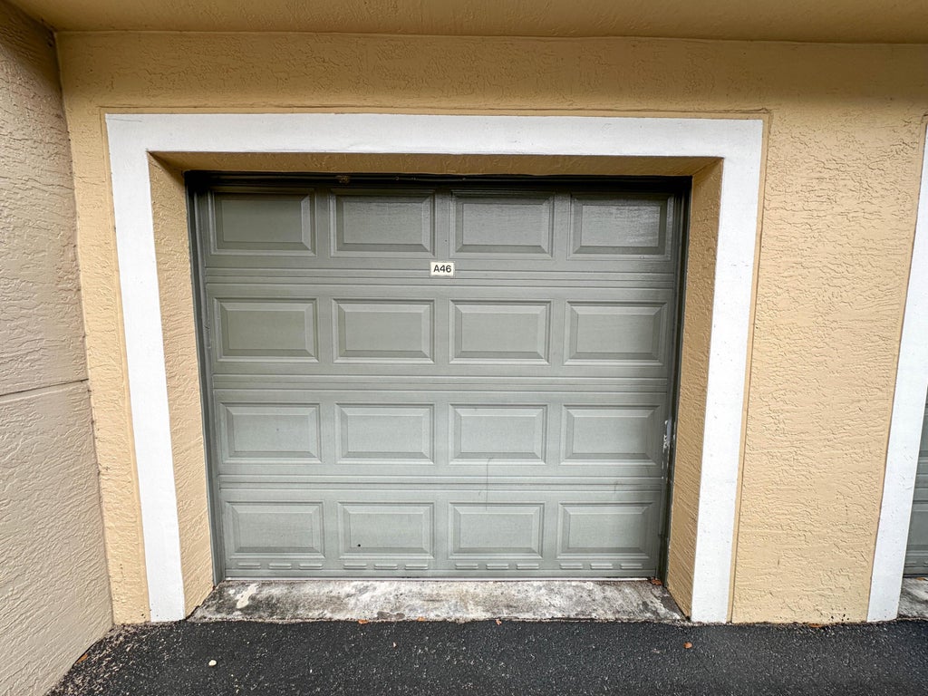 Photo of 6394 Emerald Dunes Drive #107, West Palm Beach, FL 33411 (MLS # R10954644)