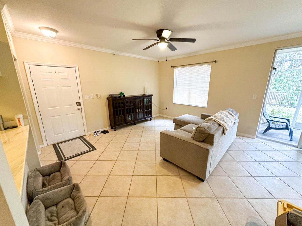 Photo of 6394 Emerald Dunes Drive #107, West Palm Beach, FL 33411 (MLS # R10954644)
